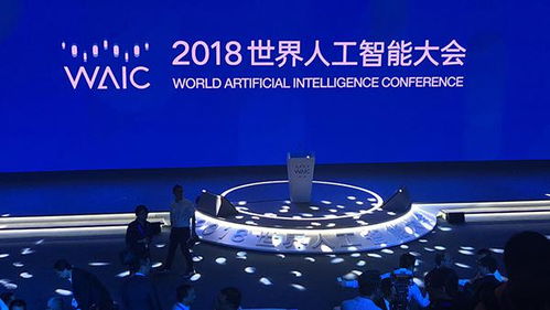 深度解析 八方上下分客服微信功能、性能與用戶體驗全評測