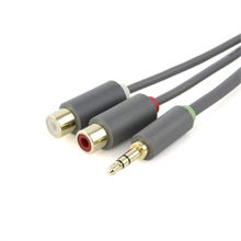 MP3耳機(jī)與手機(jī)數(shù)碼深度對(duì)比 價(jià)格、性能與導(dǎo)購?fù)扑]